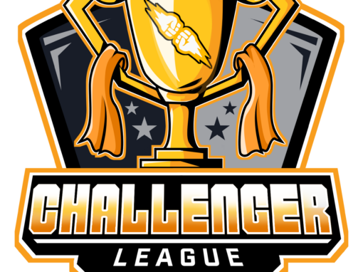 Challenger League